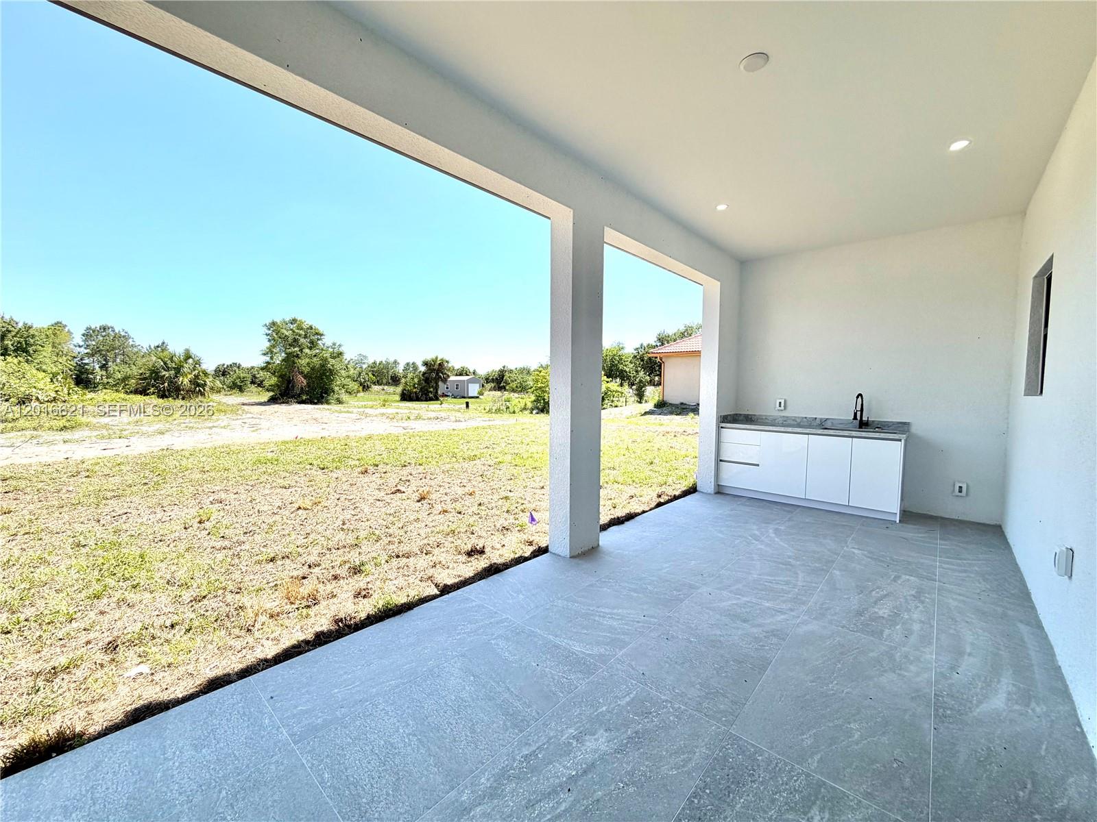 3522 Randall Boulevard, Naples, FL 34120 photo 30