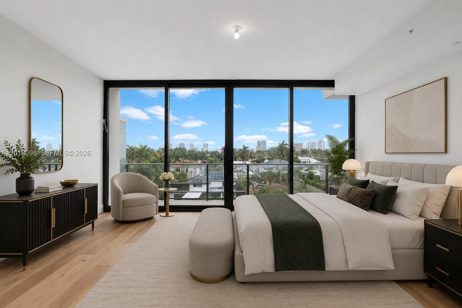 160 Isle Of Venice Drive PH2 — photo 12