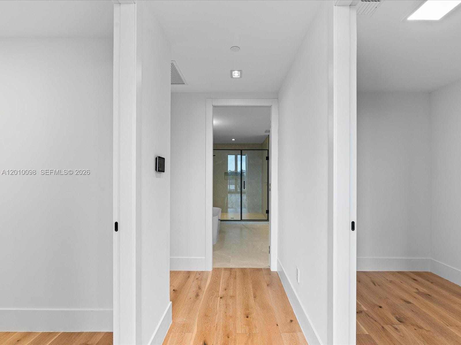 160 Isle Of Venice Drive PH2, Fort Lauderdale, FL 33301 photo 14