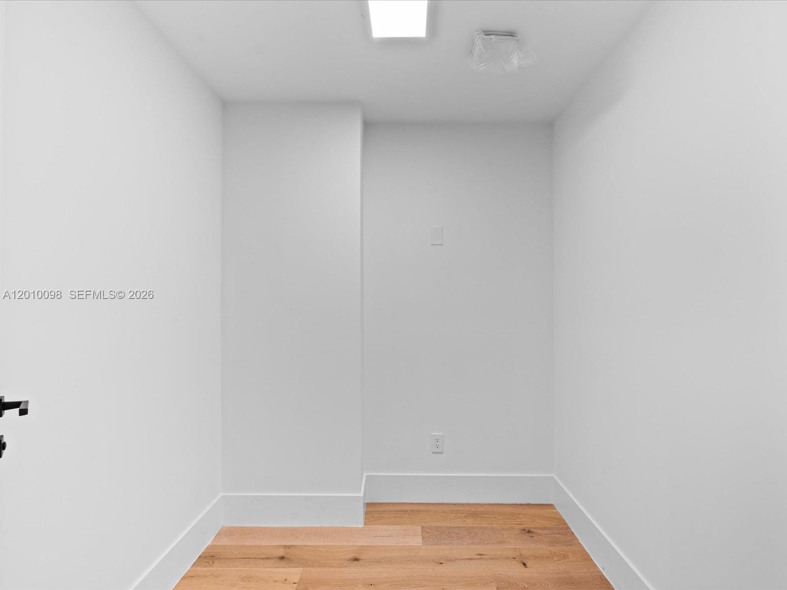 160 Isle Of Venice Drive PH2, Fort Lauderdale, FL 33301 photo 15