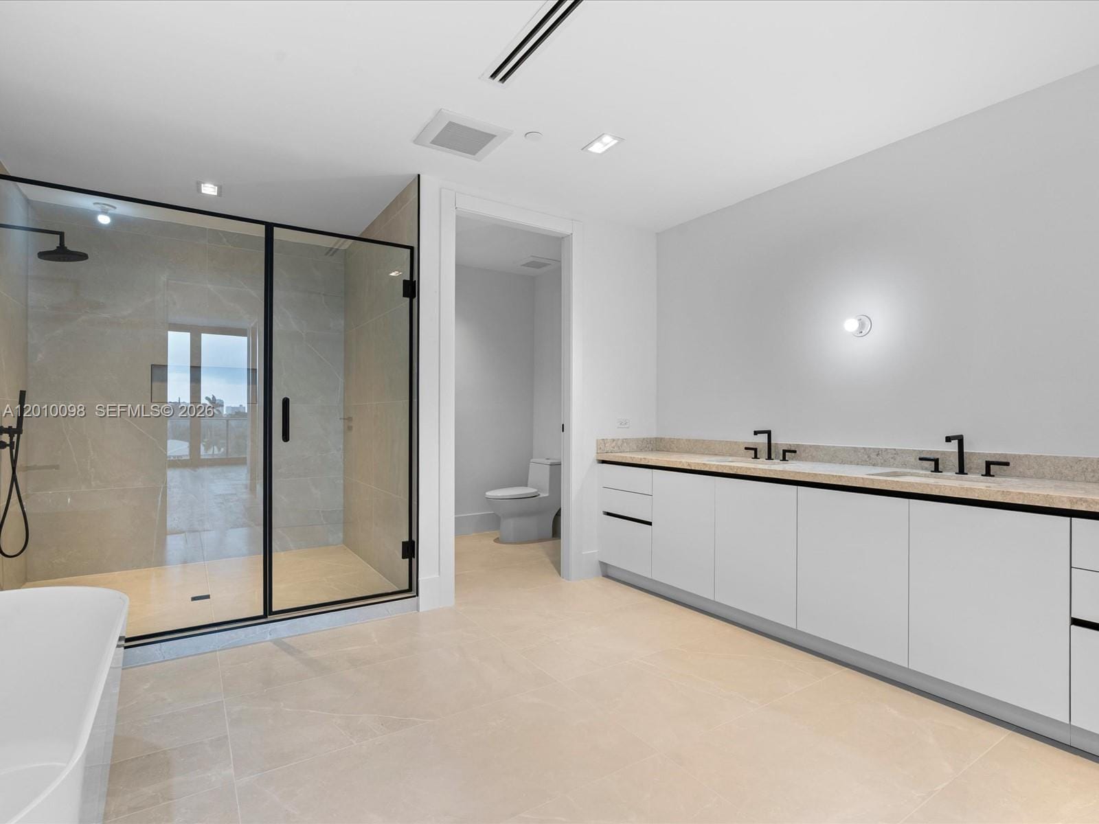 160 Isle Of Venice Drive PH2, Fort Lauderdale, FL 33301 photo 17