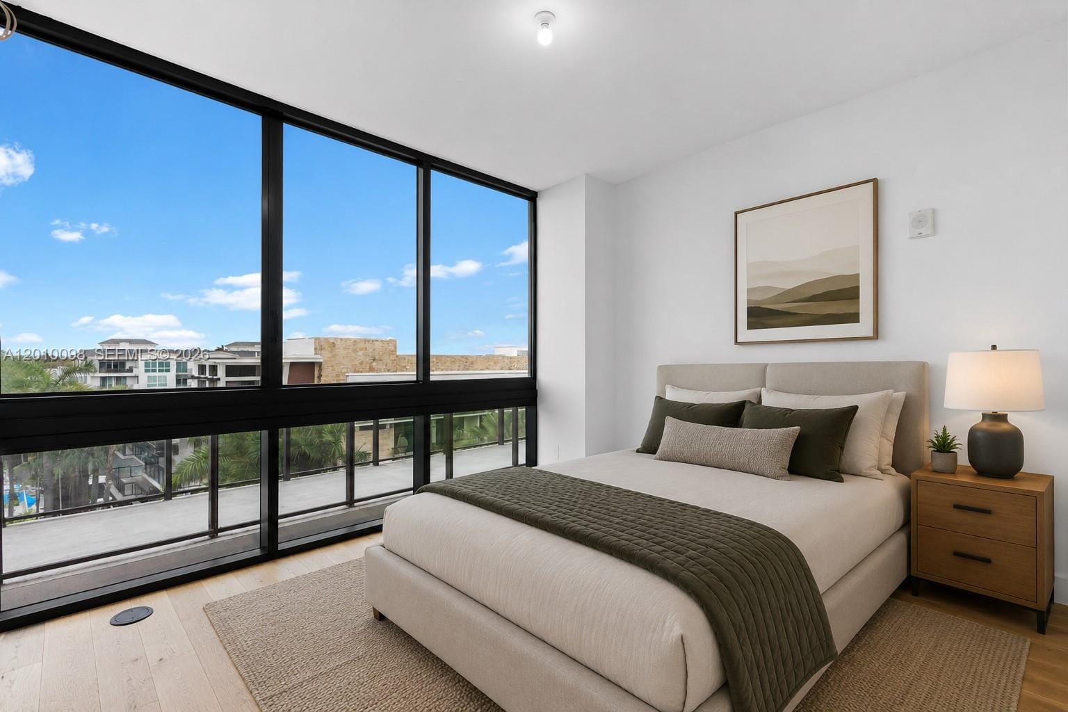 160 Isle Of Venice Drive PH2, Fort Lauderdale, FL 33301 photo 20