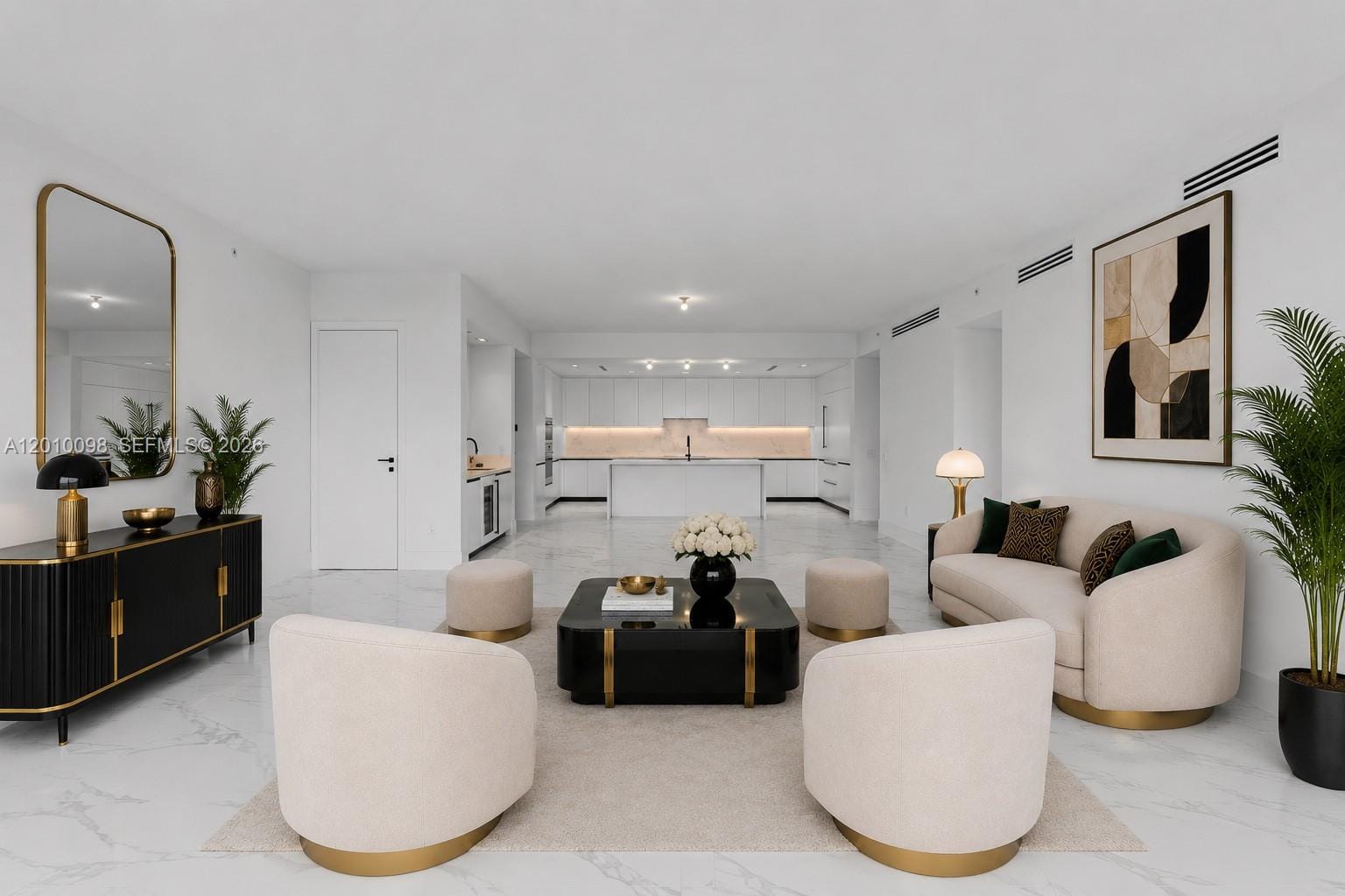 160 Isle Of Venice Drive PH2 — photo 3