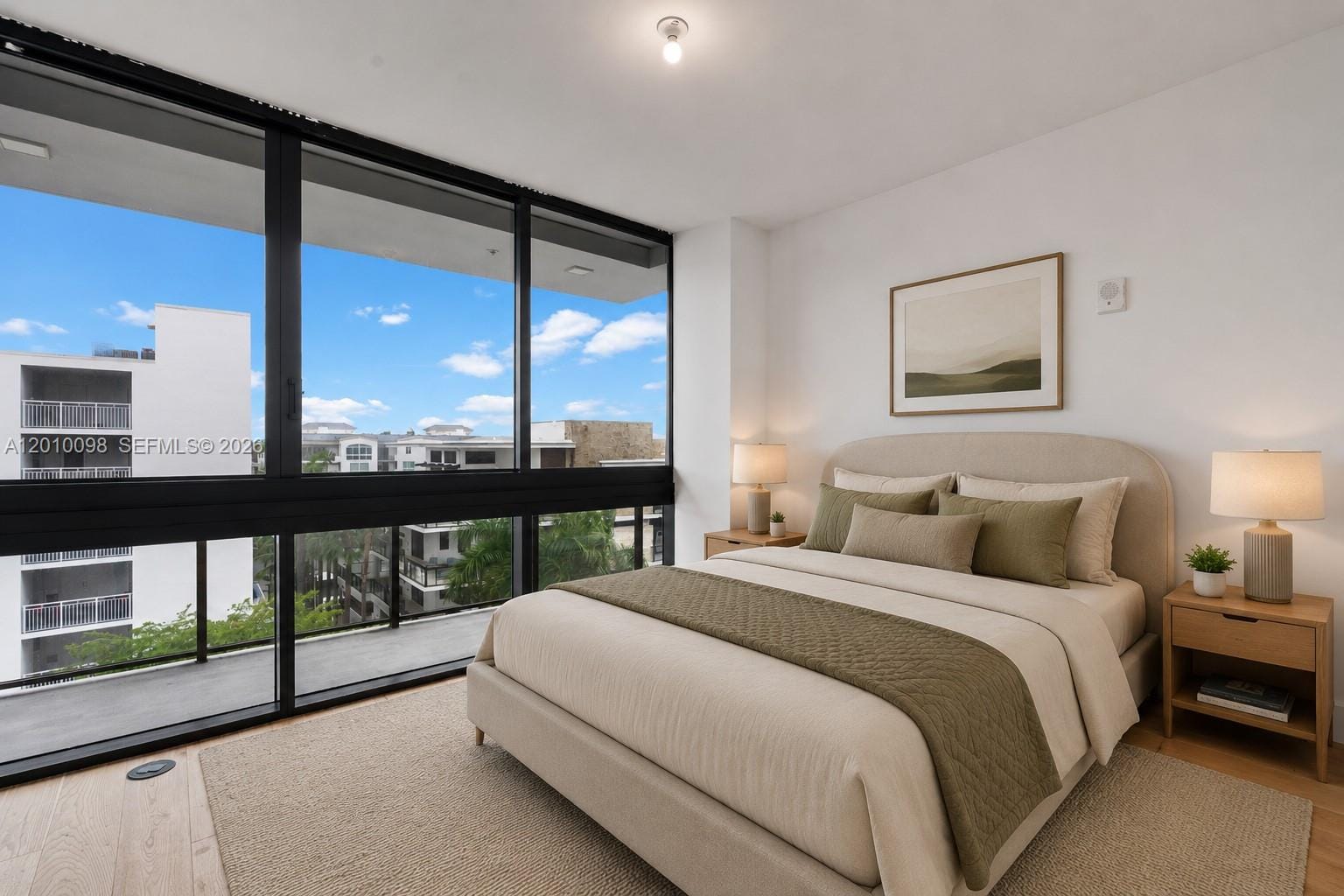 160 Isle Of Venice Drive PH2, Fort Lauderdale, FL 33301 photo 22