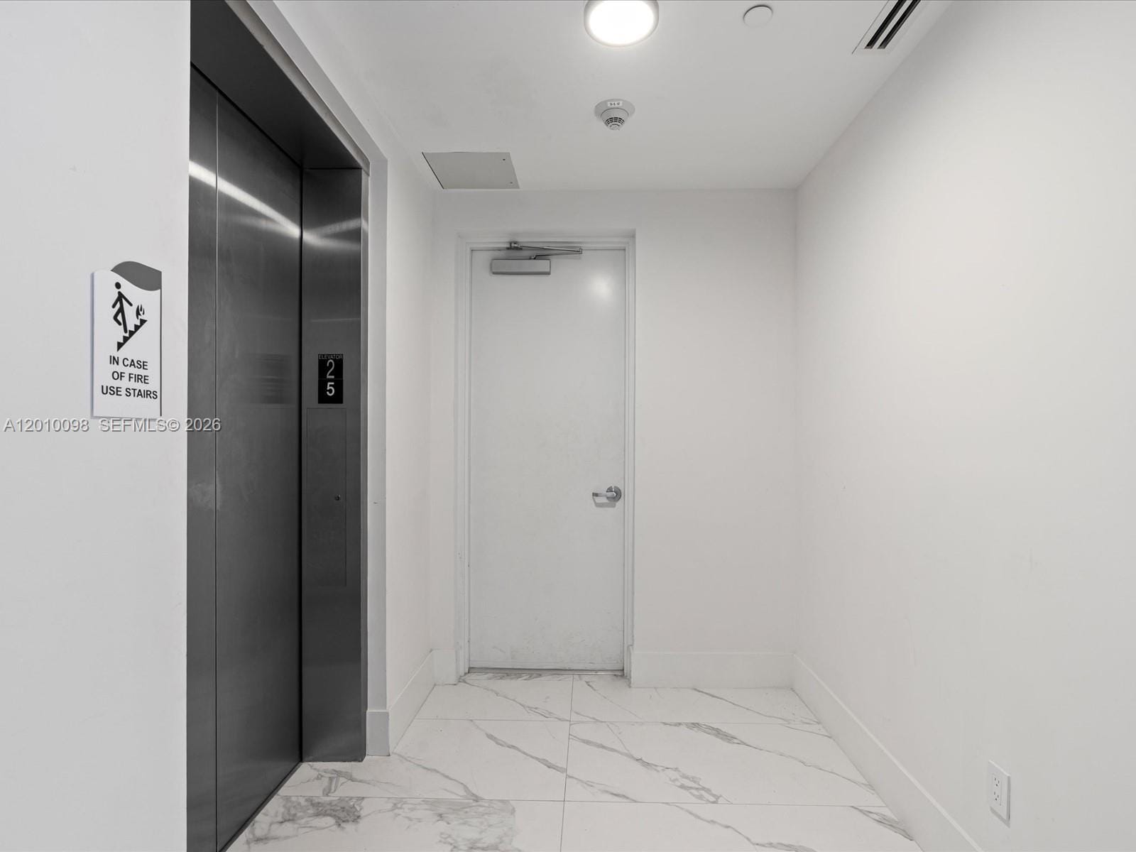 160 Isle Of Venice Drive PH2, Fort Lauderdale, FL 33301 photo 25