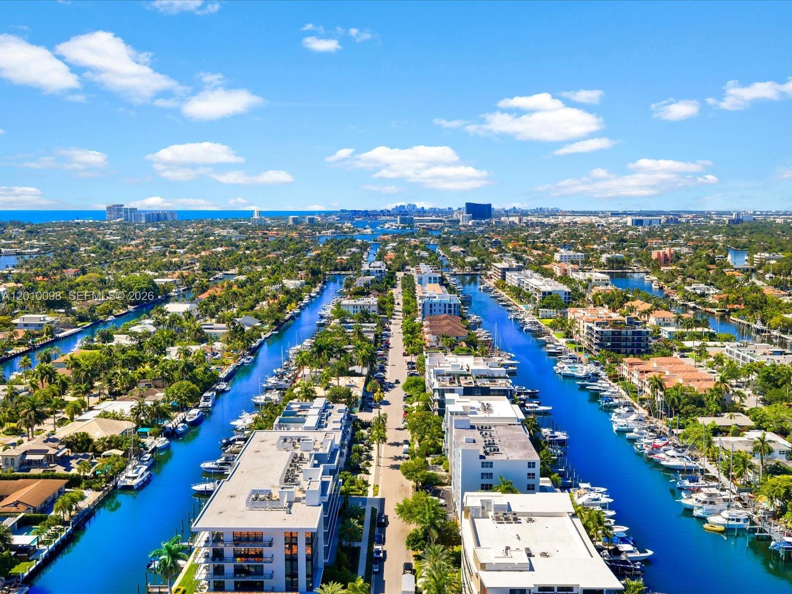 160 Isle Of Venice Drive PH2, Fort Lauderdale, FL 33301 photo 29