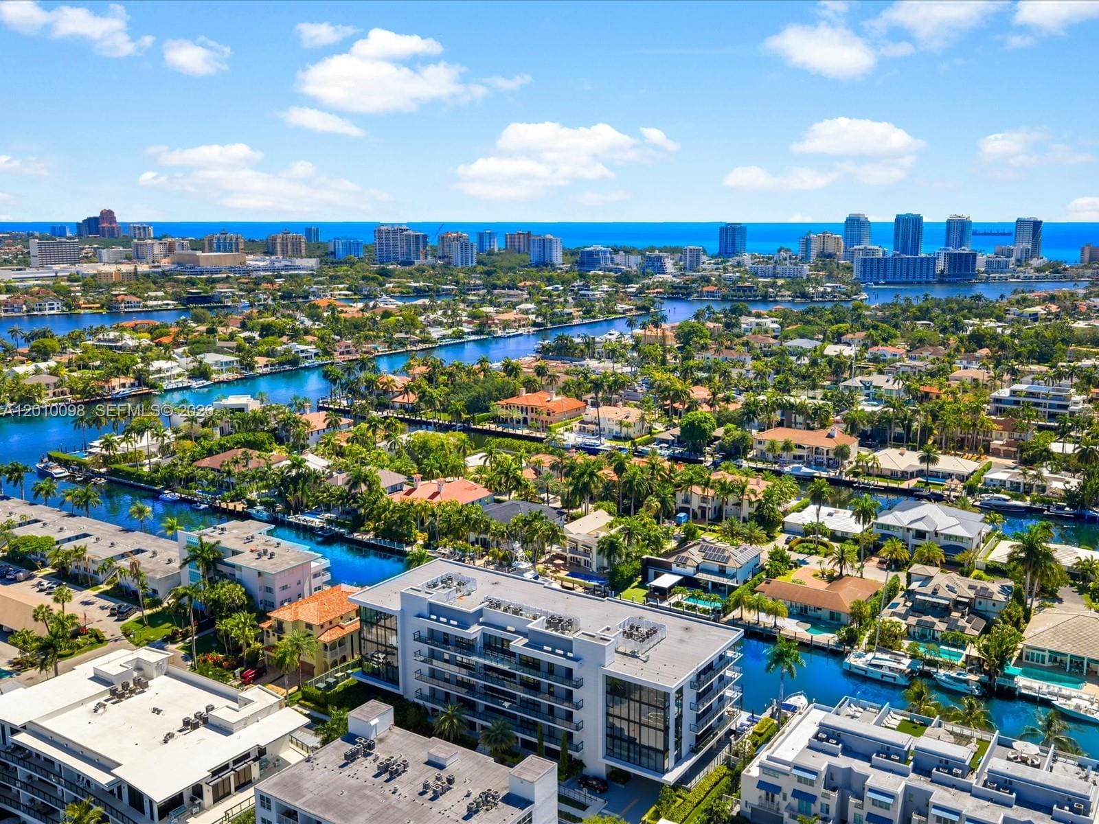160 Isle Of Venice Drive PH2, Fort Lauderdale, FL 33301 photo 30