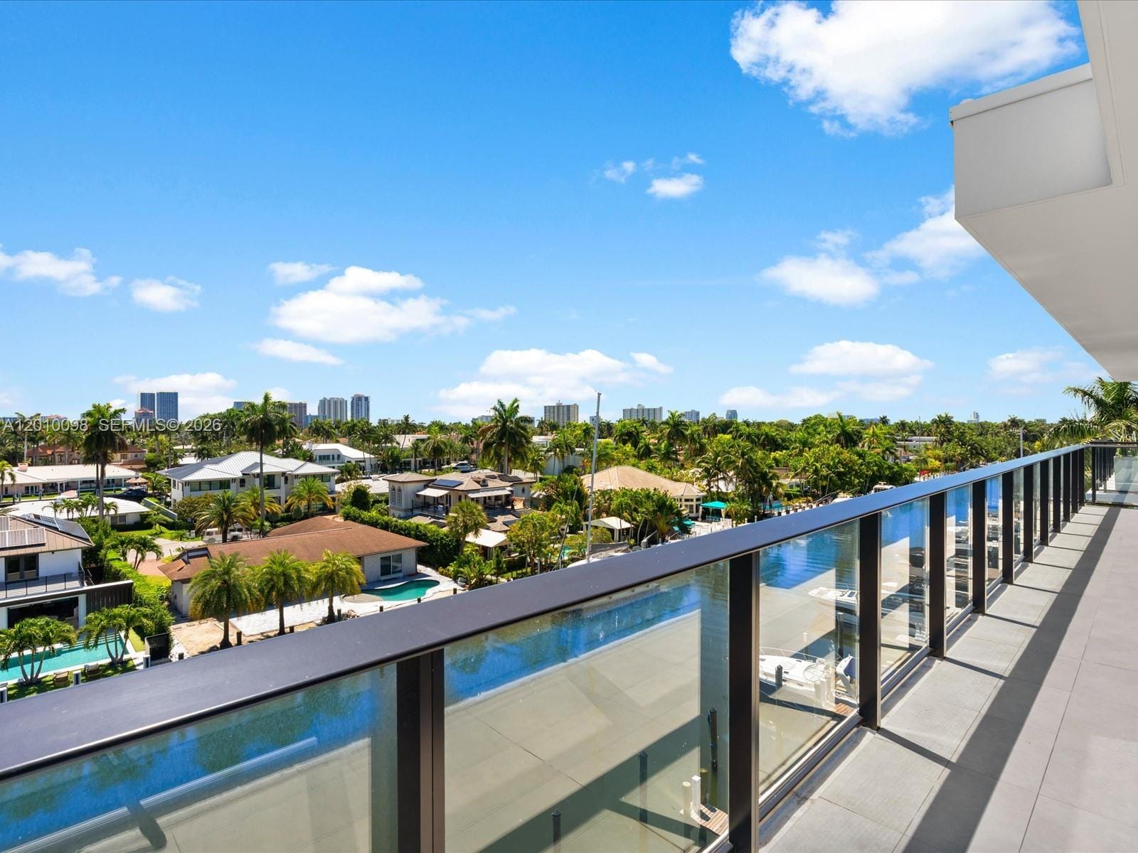 160 Isle Of Venice Drive PH2 — photo 5