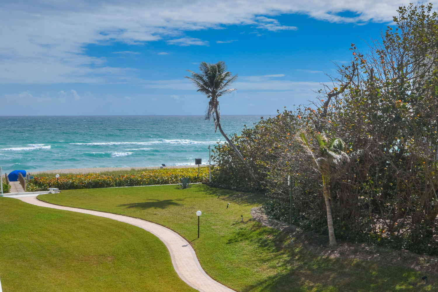 2780 S Ocean Boulevard 306, Palm Beach, FL 33480, Palm Beach