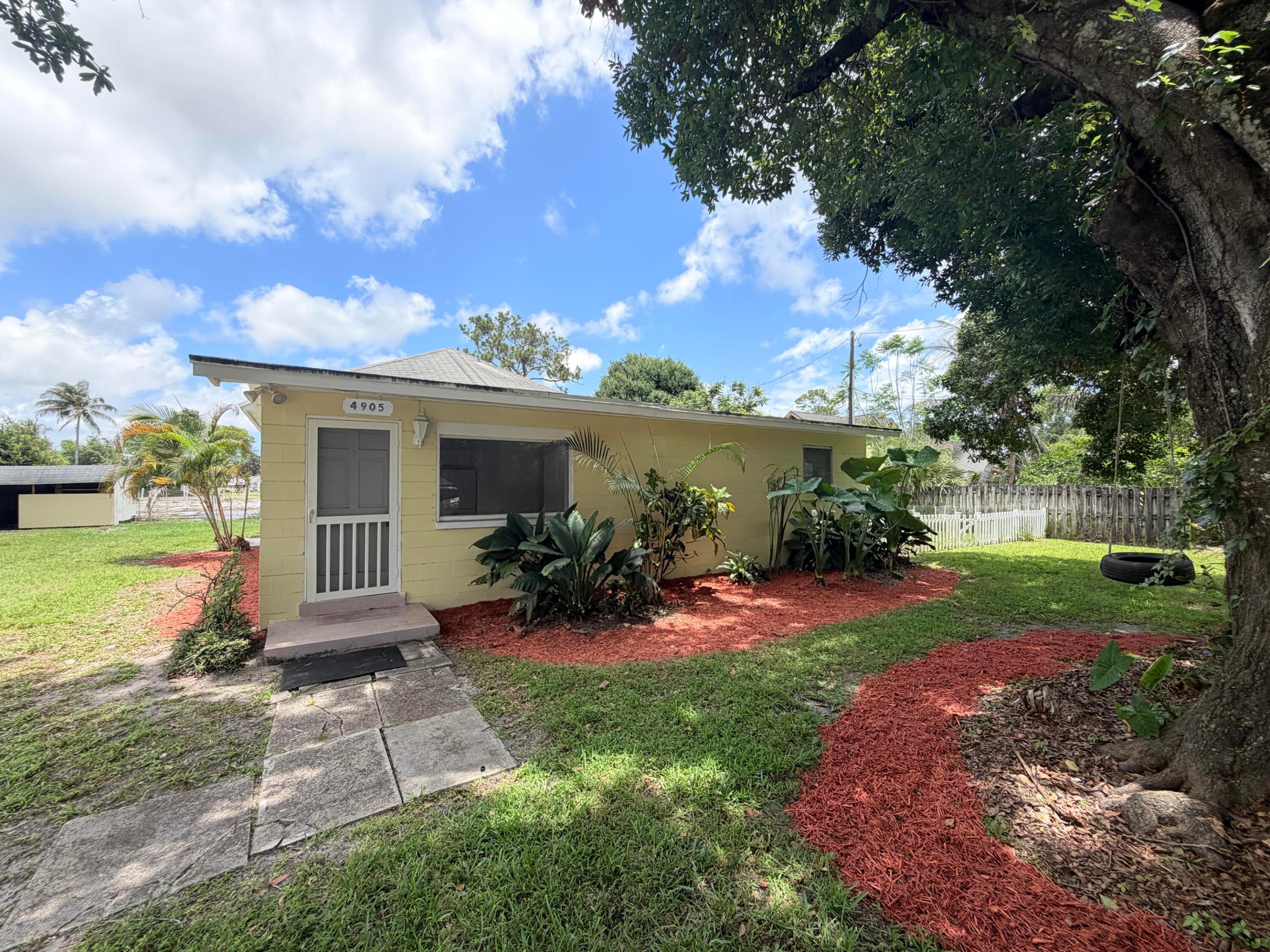 4905 Williams Road, Palm Beach Gardens, FL 33418, Palm Beach Gardens