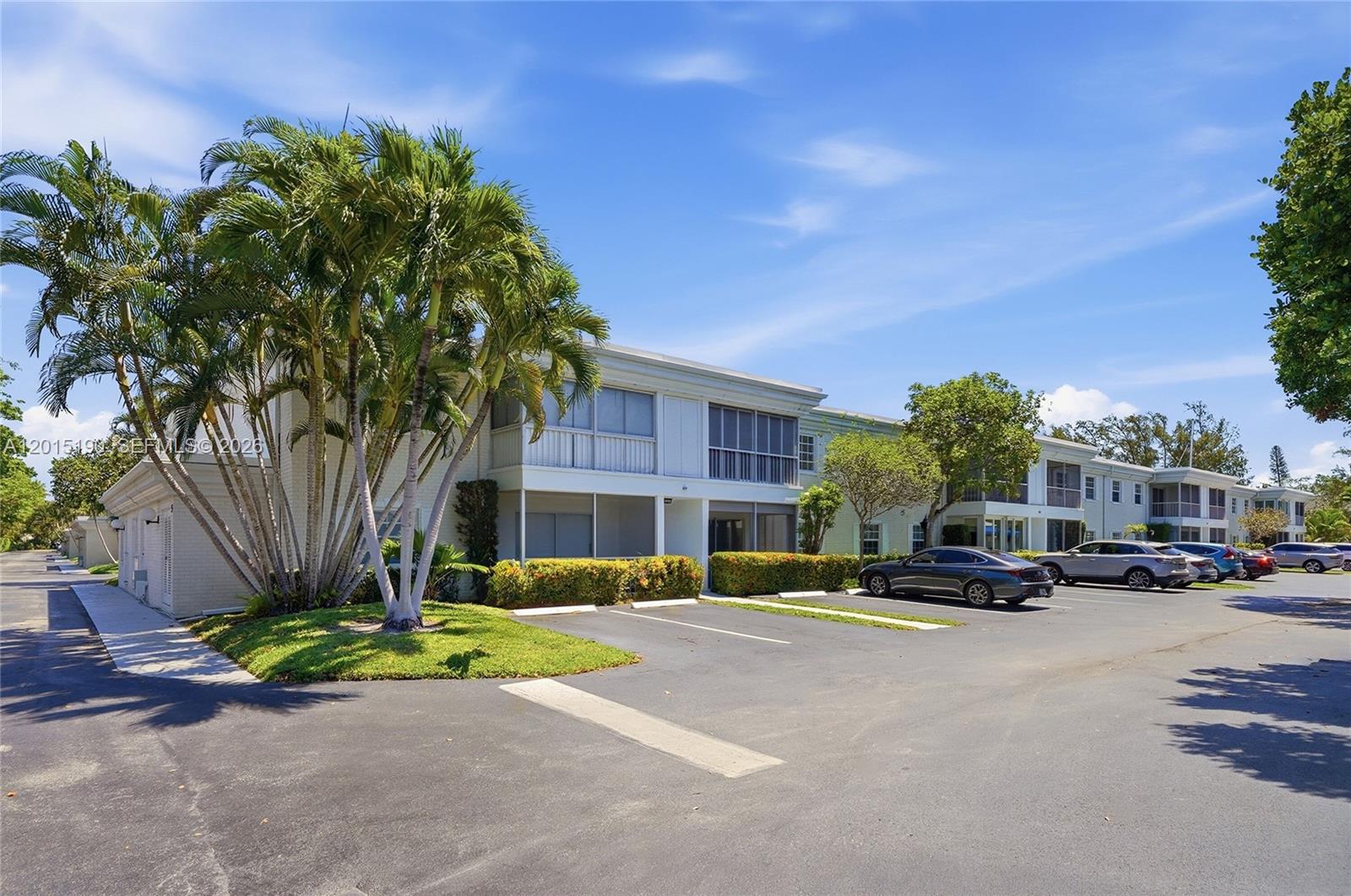 6273 Bay Club Drive 2, Fort Lauderdale, FL 33308, Fort Lauderdale