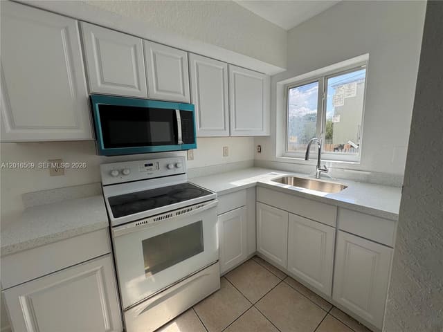 8301 NW 5th Avenue 8301, Miami, FL 33150