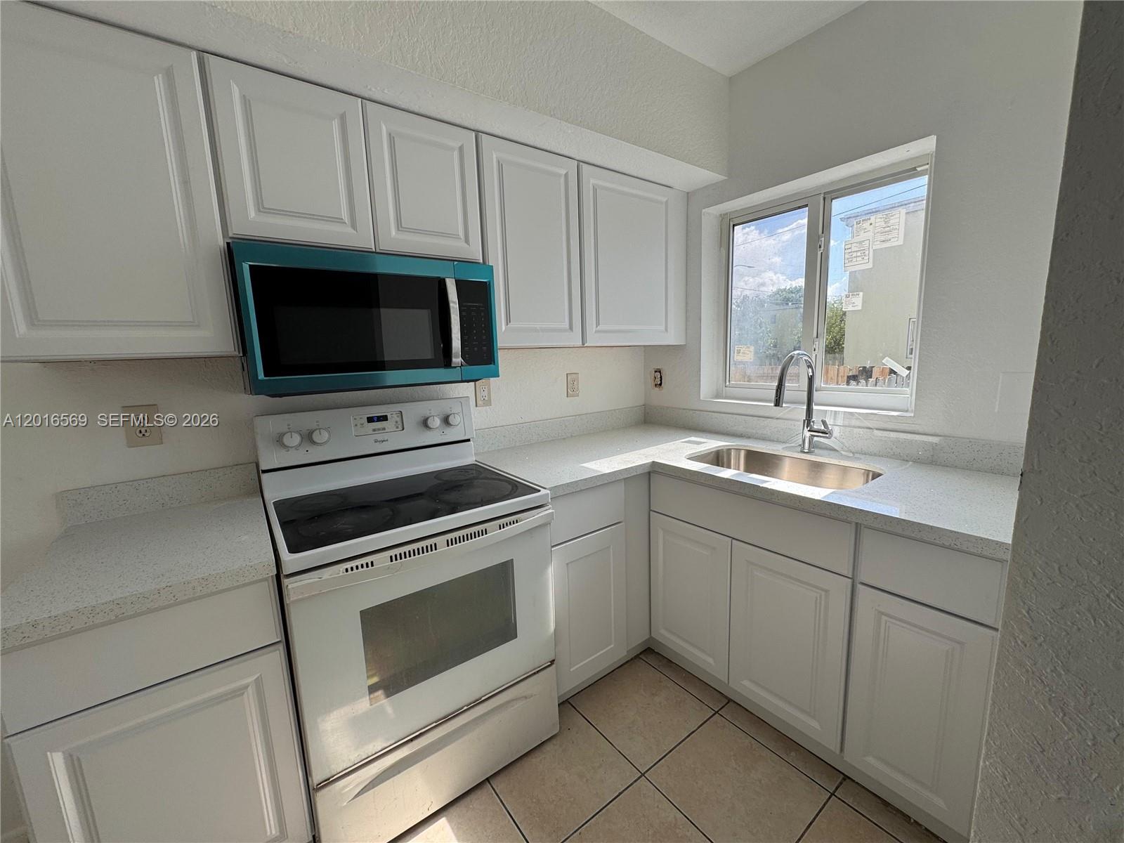 8301 NW 5th Avenue 8301, Miami, FL 33150, Miami