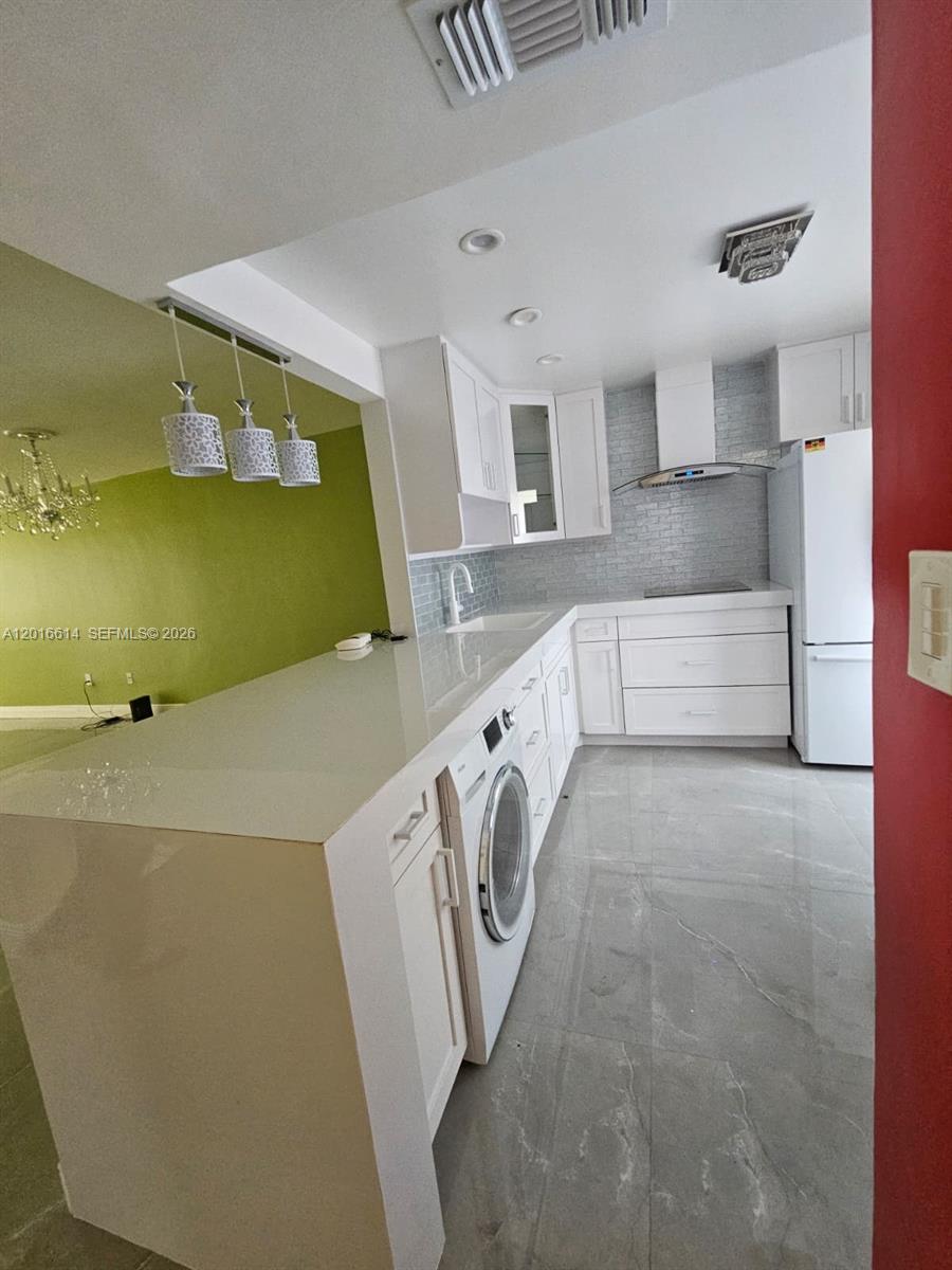 1301 NE 191st Street F103, Miami, FL 33179, Miami