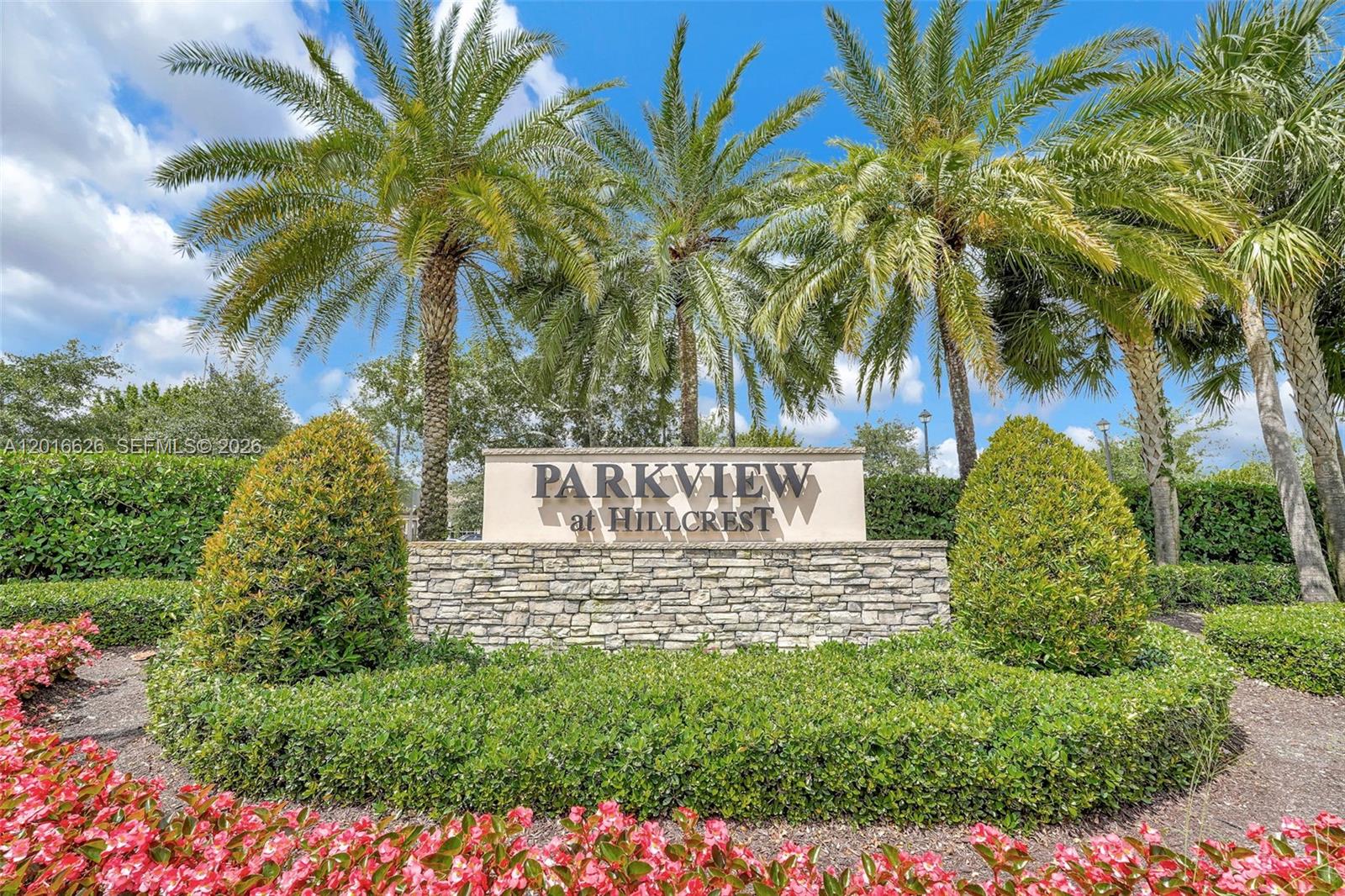 4774 Eucalyptus Drive, Hollywood, FL 33021, Hollywood