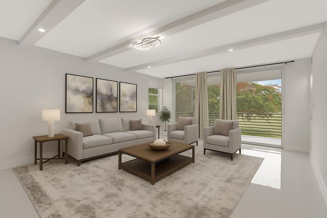 3505 Oaks Way 204, Palm Aire Country Club, Pompano Beach, FL