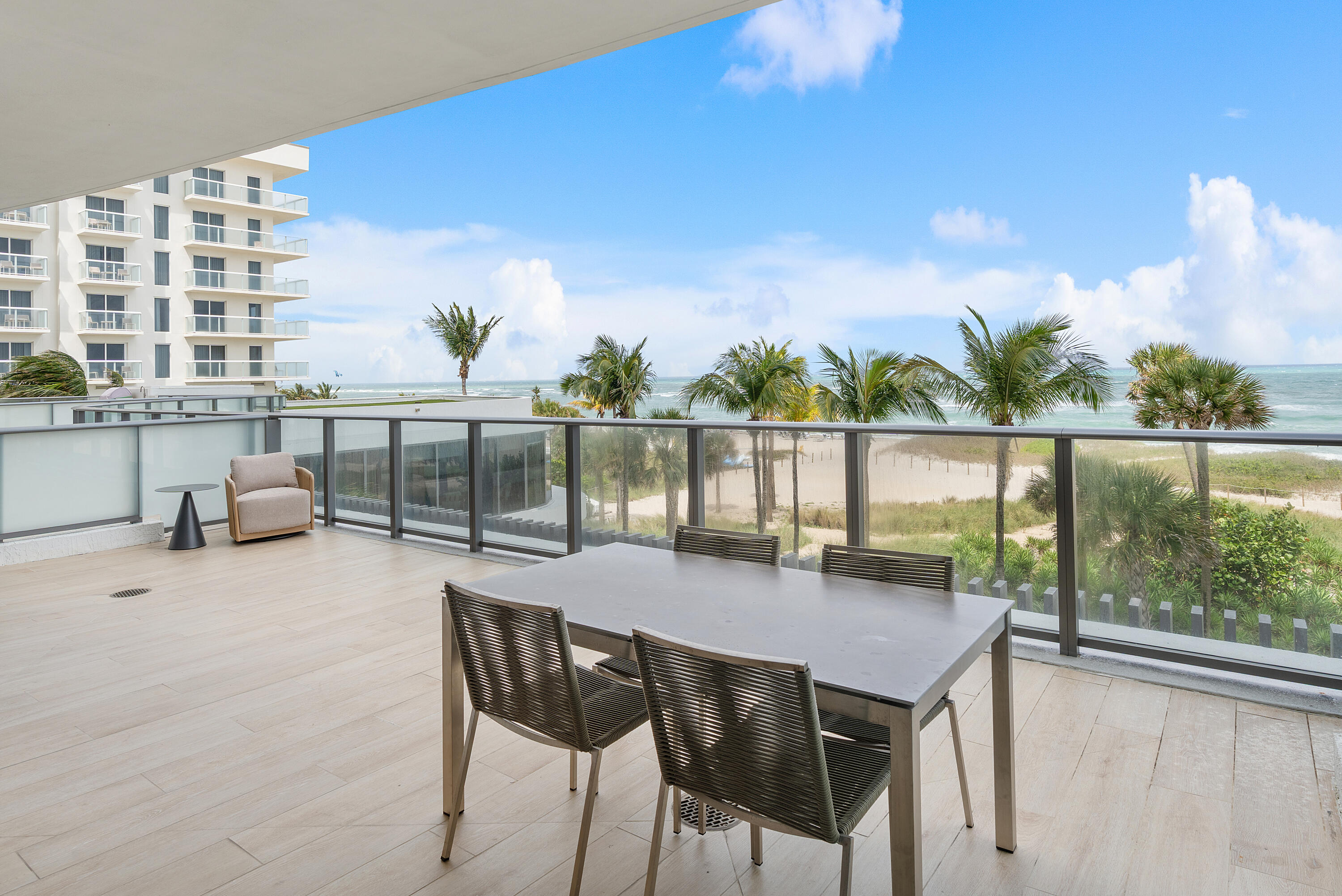 1116 N Ocean Boulevard 304, Pompano Beach, FL 33062, Pompano Beach