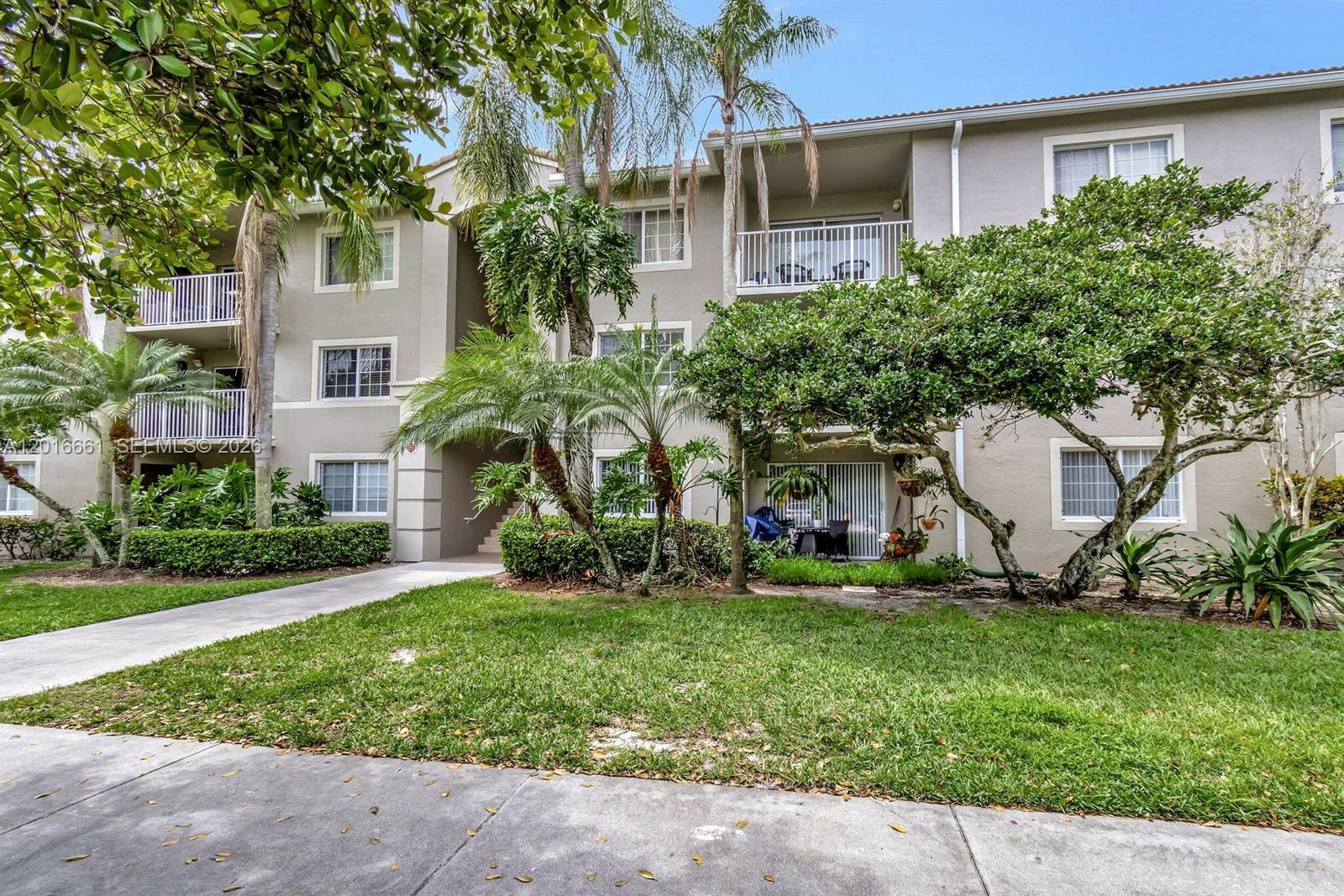 5045 Wiles Road 201, Coconut Creek, FL 33073, Coconut Creek