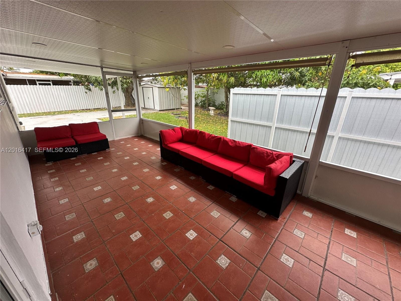 15640 SW 102nd Place 15640 — photo 12