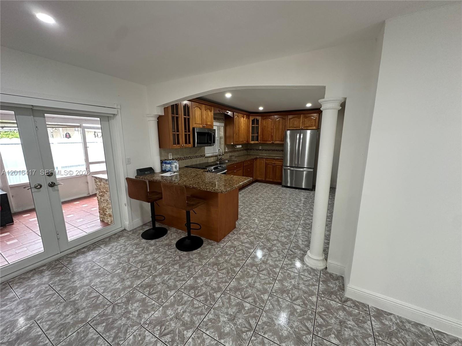 15640 SW 102nd Place 15640 — photo 5