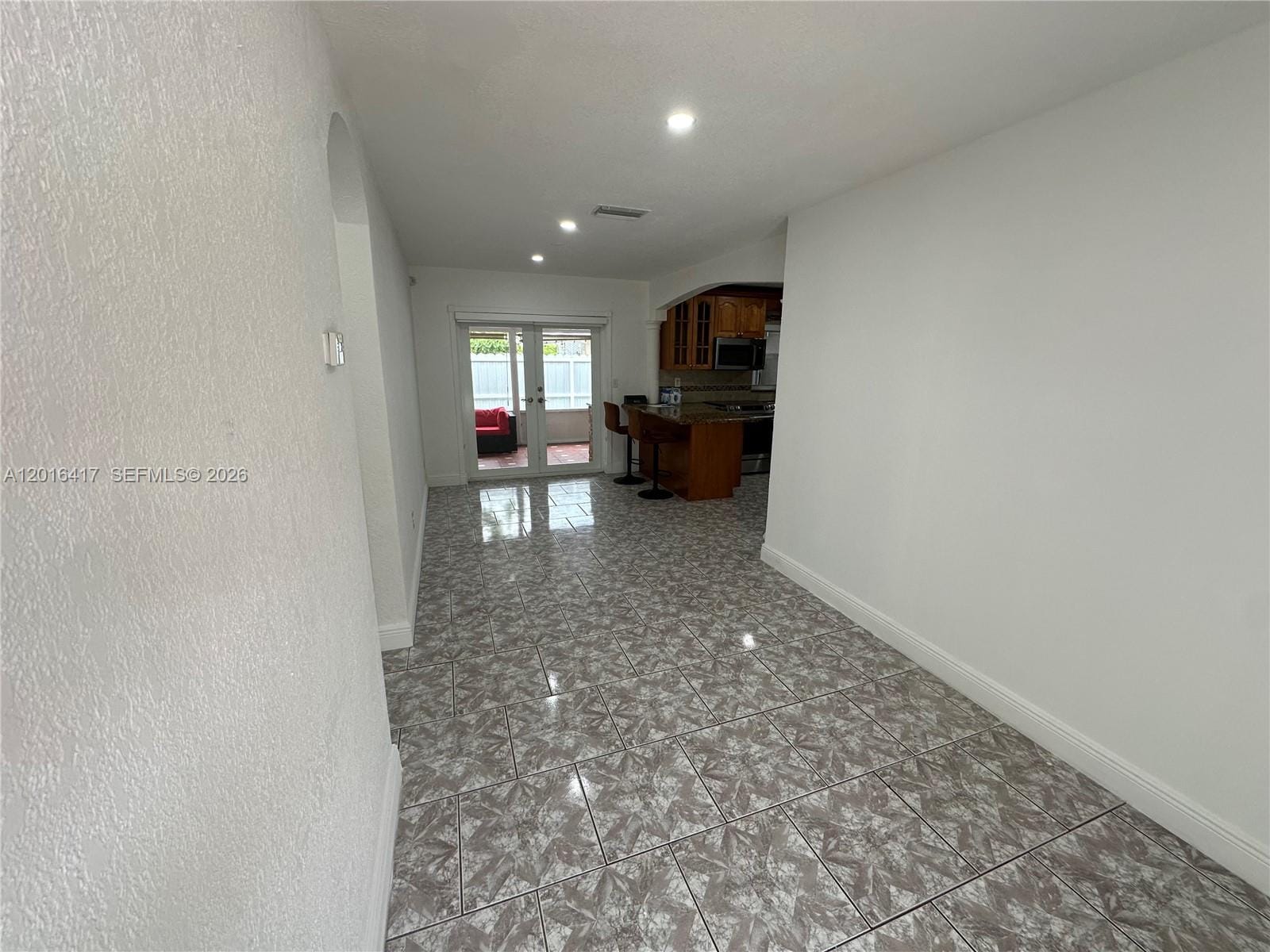15640 SW 102nd Place 15640 — photo 7