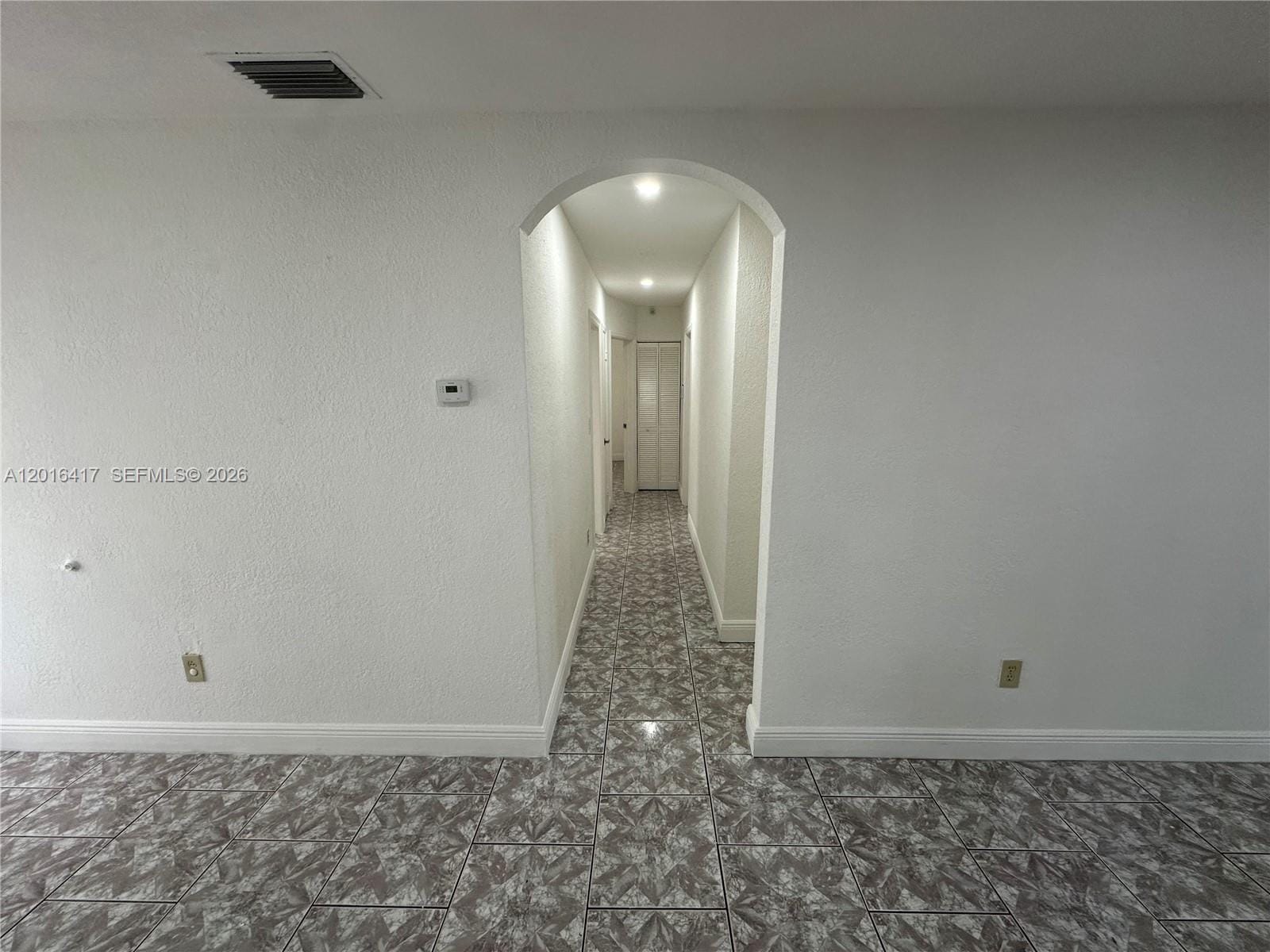 15640 SW 102nd Place 15640 — photo 8