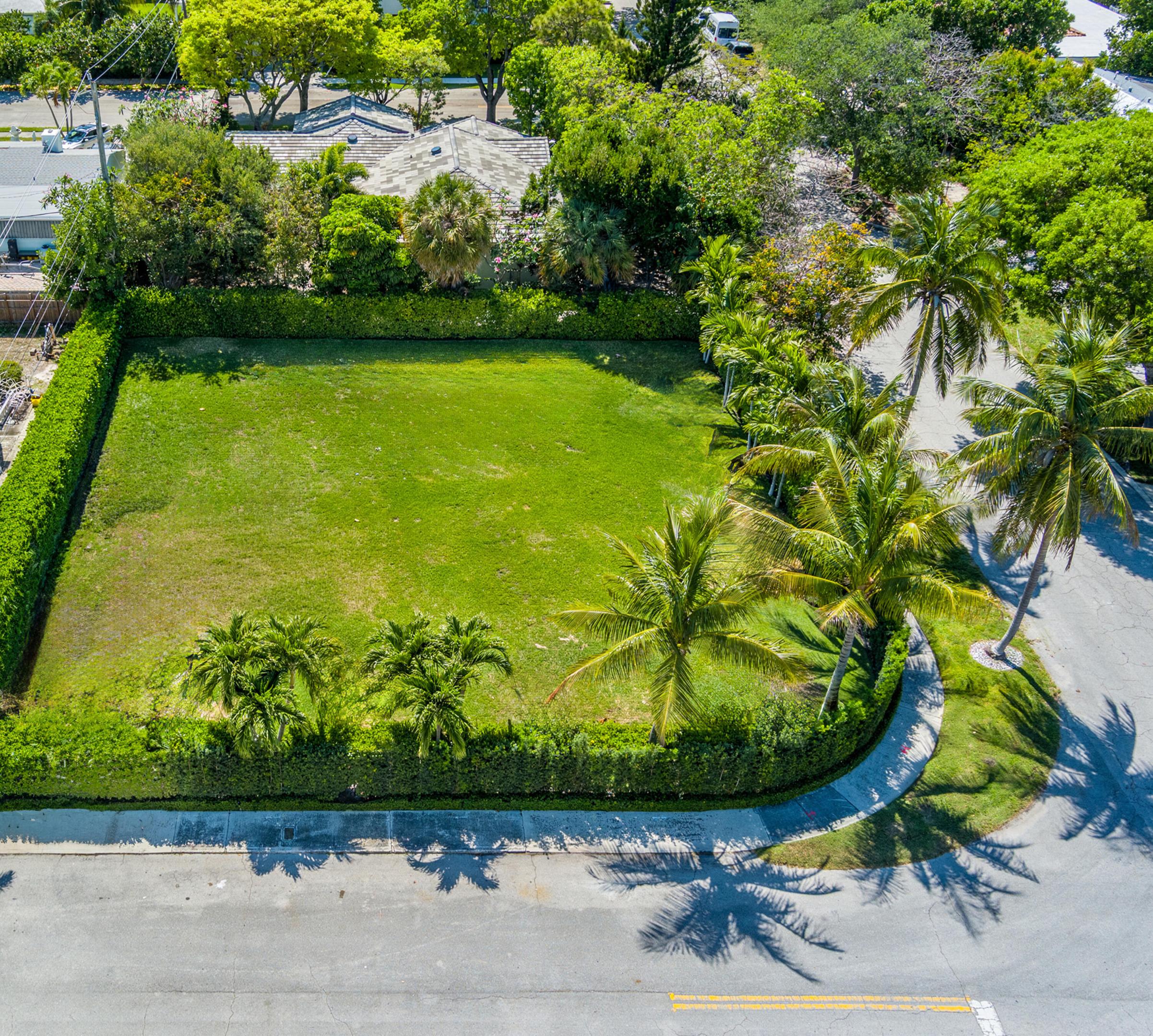 8001 Arlington Place, West Palm Beach, FL 33405, West Palm Beach