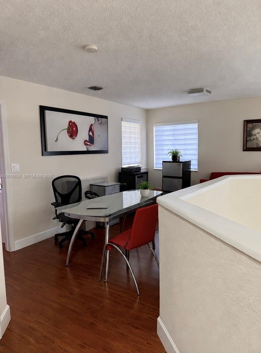 14630 SW 132nd Court — photo 11