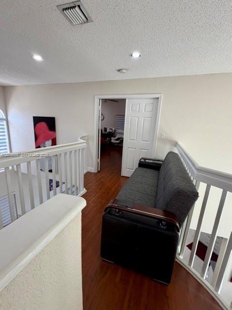 14630 SW 132nd Court — photo 12