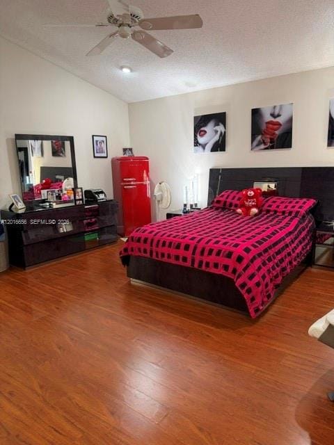 14630 SW 132nd Court, Miami, FL 33186 photo 13