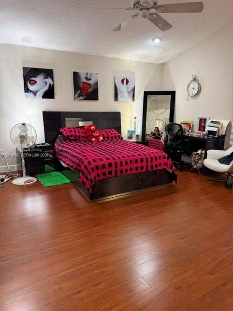 14630 SW 132nd Court, Miami, FL 33186 photo 14
