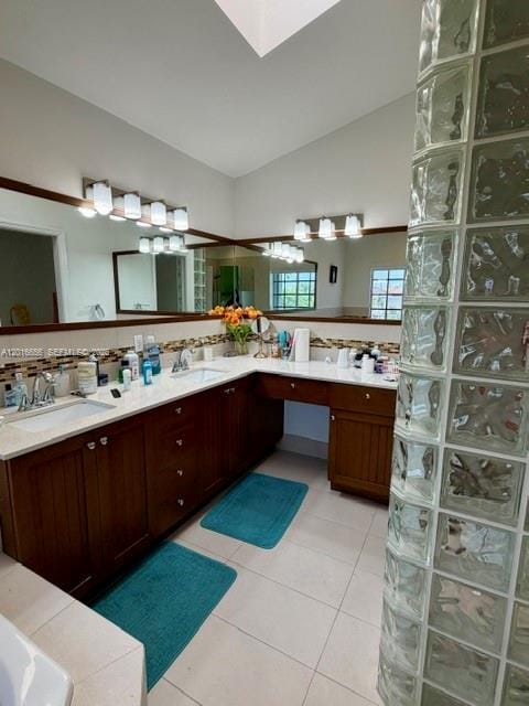 14630 SW 132nd Court, Miami, FL 33186 photo 16