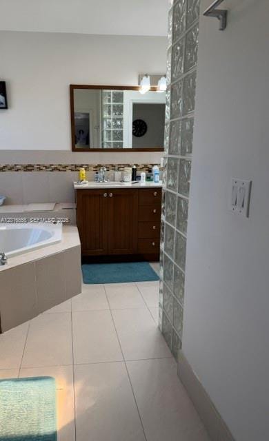 14630 SW 132nd Court, Miami, FL 33186 photo 17