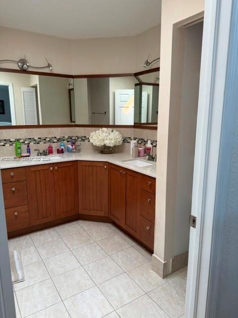 14630 SW 132nd Court, Miami, FL 33186 photo 18