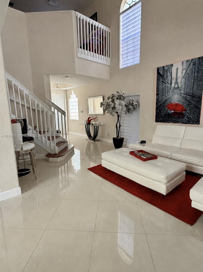 14630 SW 132nd Court — photo 3