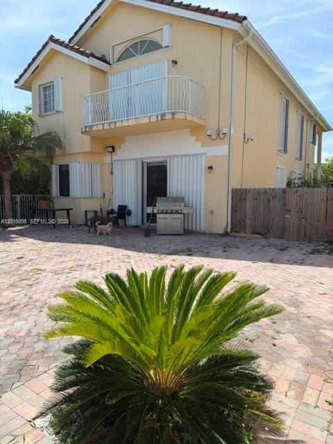 14630 SW 132nd Court, Miami, FL 33186 photo 21
