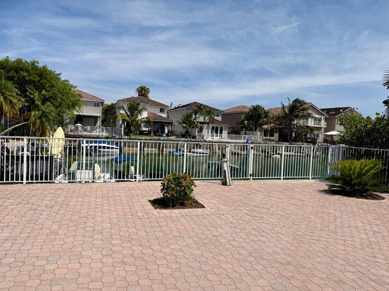 14630 SW 132nd Court, Miami, FL 33186 photo 22