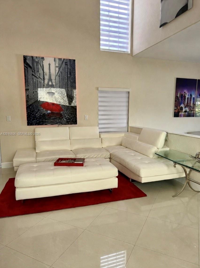 14630 SW 132nd Court — photo 4