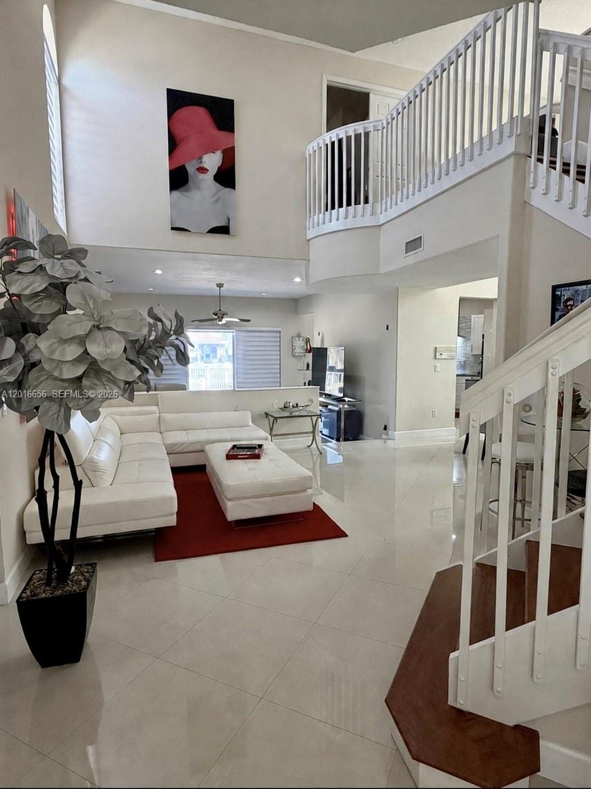 14630 SW 132nd Court — photo 5