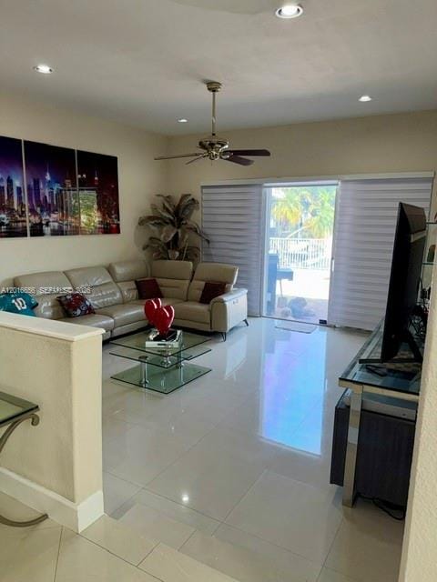 14630 SW 132nd Court — photo 6