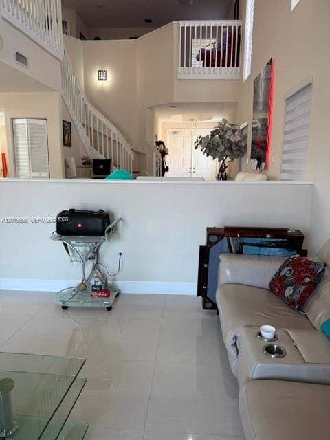 14630 SW 132nd Court — photo 7
