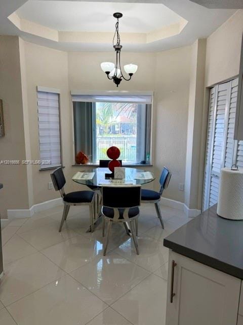 14630 SW 132nd Court — photo 9