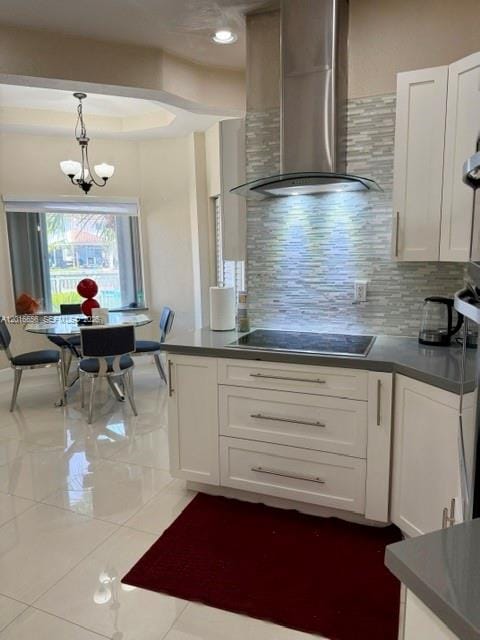 14630 SW 132nd Court — photo 10