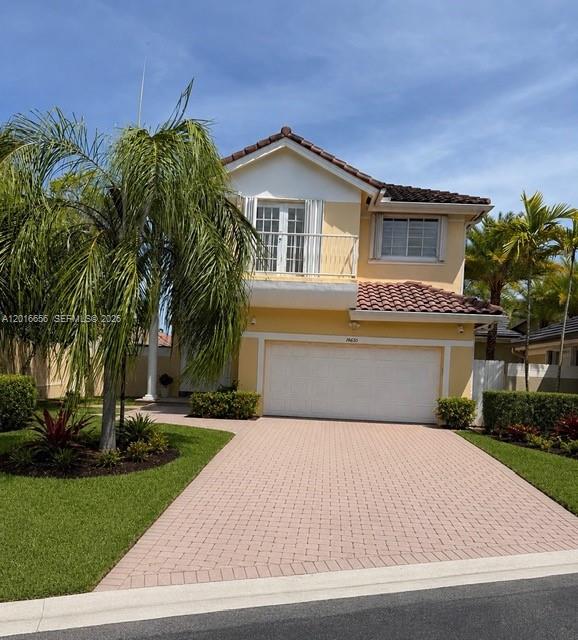 14630 SW 132nd Court, Miami, FL 33186, Miami