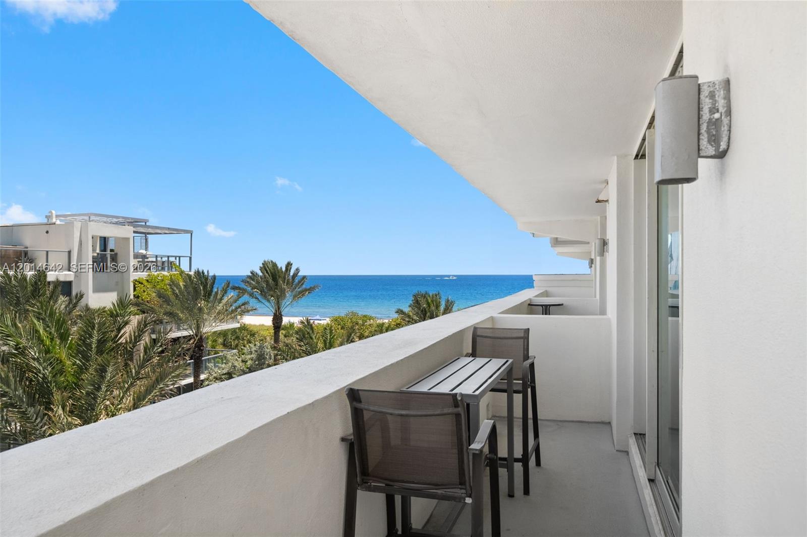 9499 Collins Avenue 403, Surfside, FL 33154, Surfside