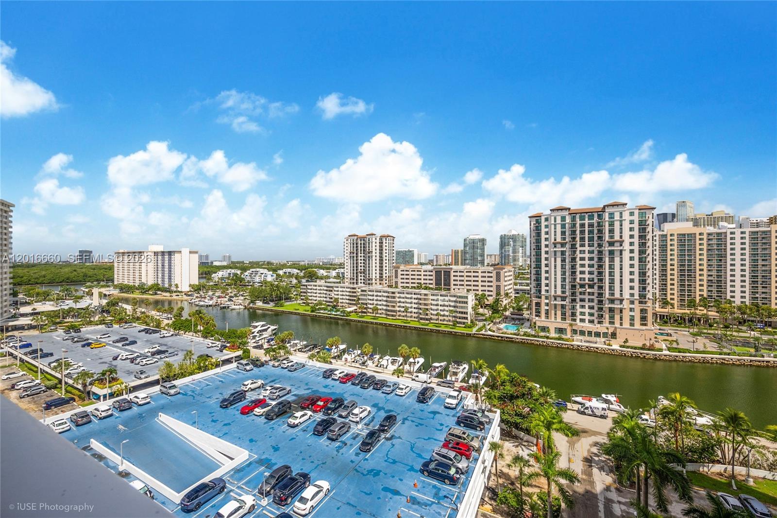 100 Bayview Drive 1231, Sunny Isles Beach, FL 33160, Sunny Isles Beach