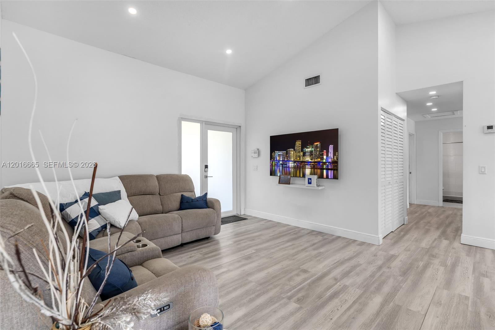 12247 SW 203rd Street, Miami, FL 33177 photo 13