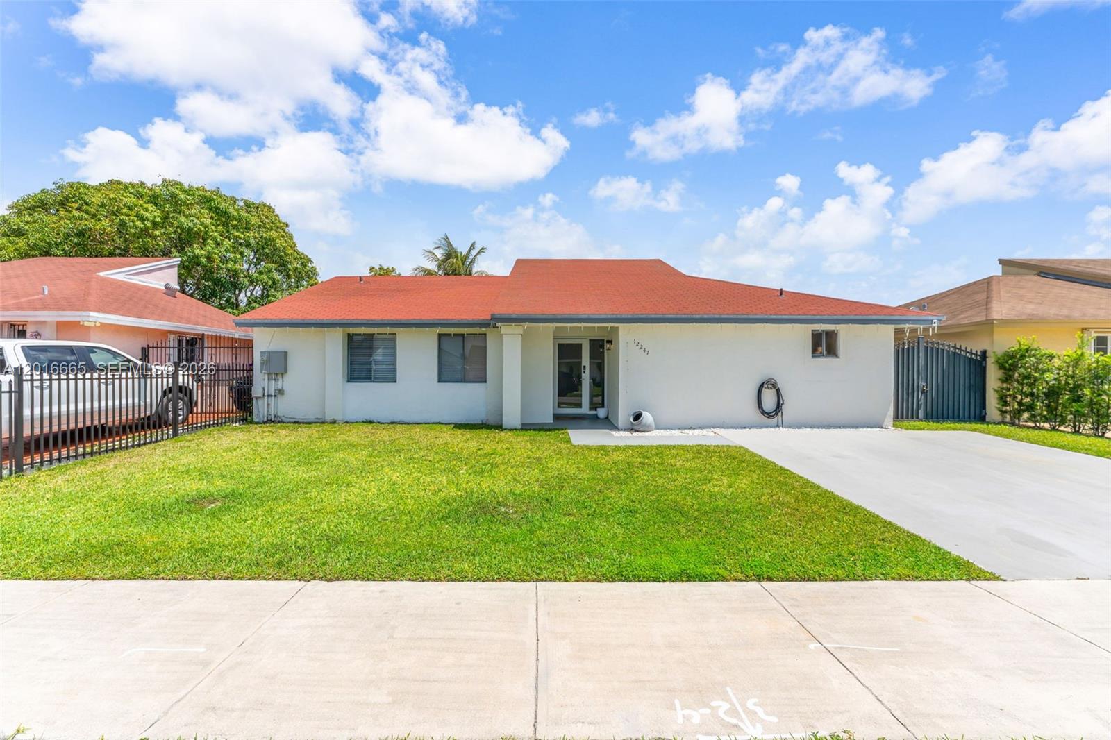 12247 SW 203rd Street, Miami, FL 33177 photo 3