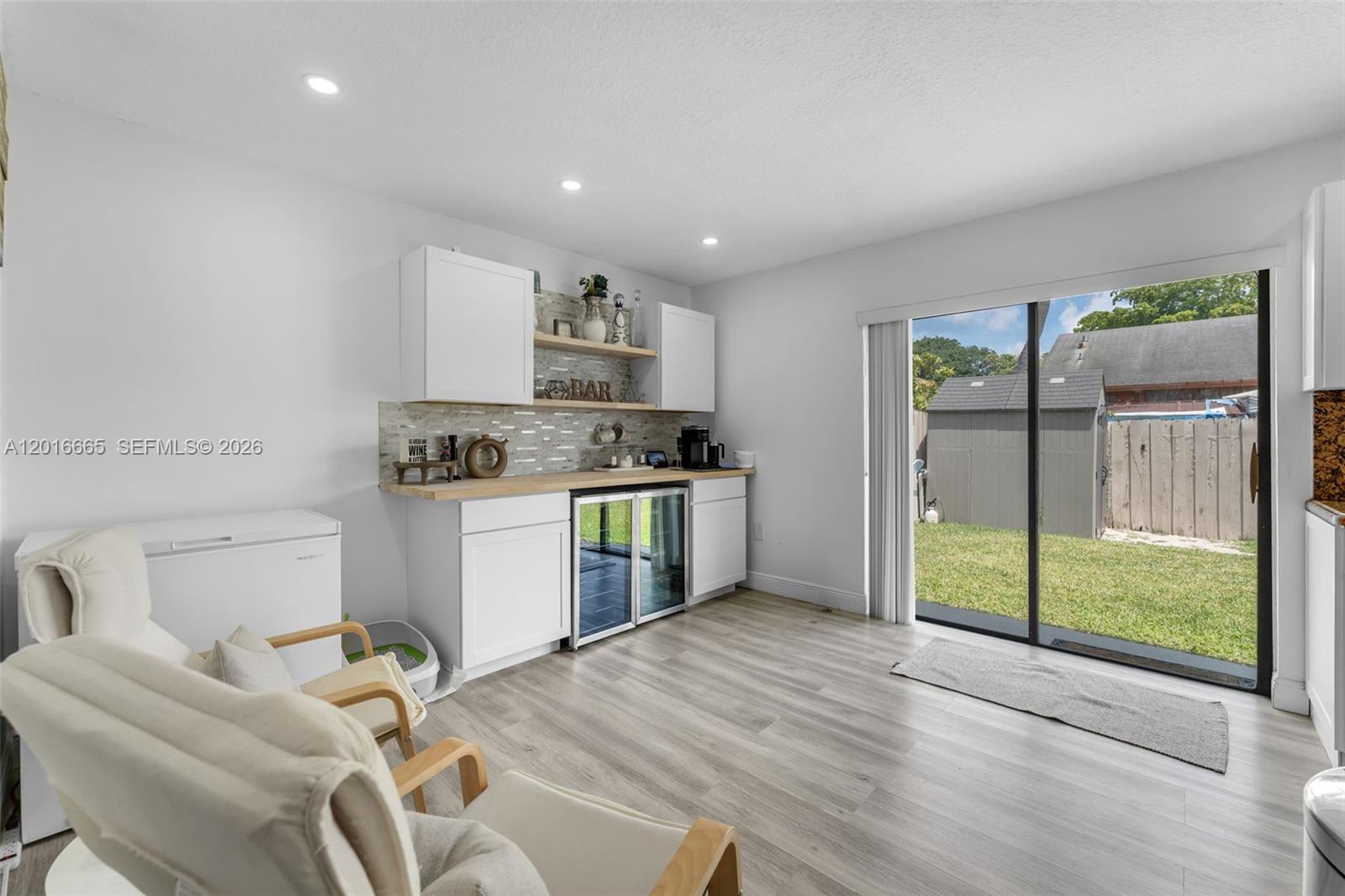 12247 SW 203rd Street, Miami, FL 33177 photo 23
