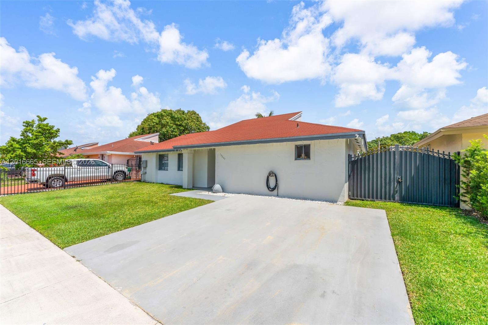 12247 SW 203rd Street, Miami, FL 33177 photo 6